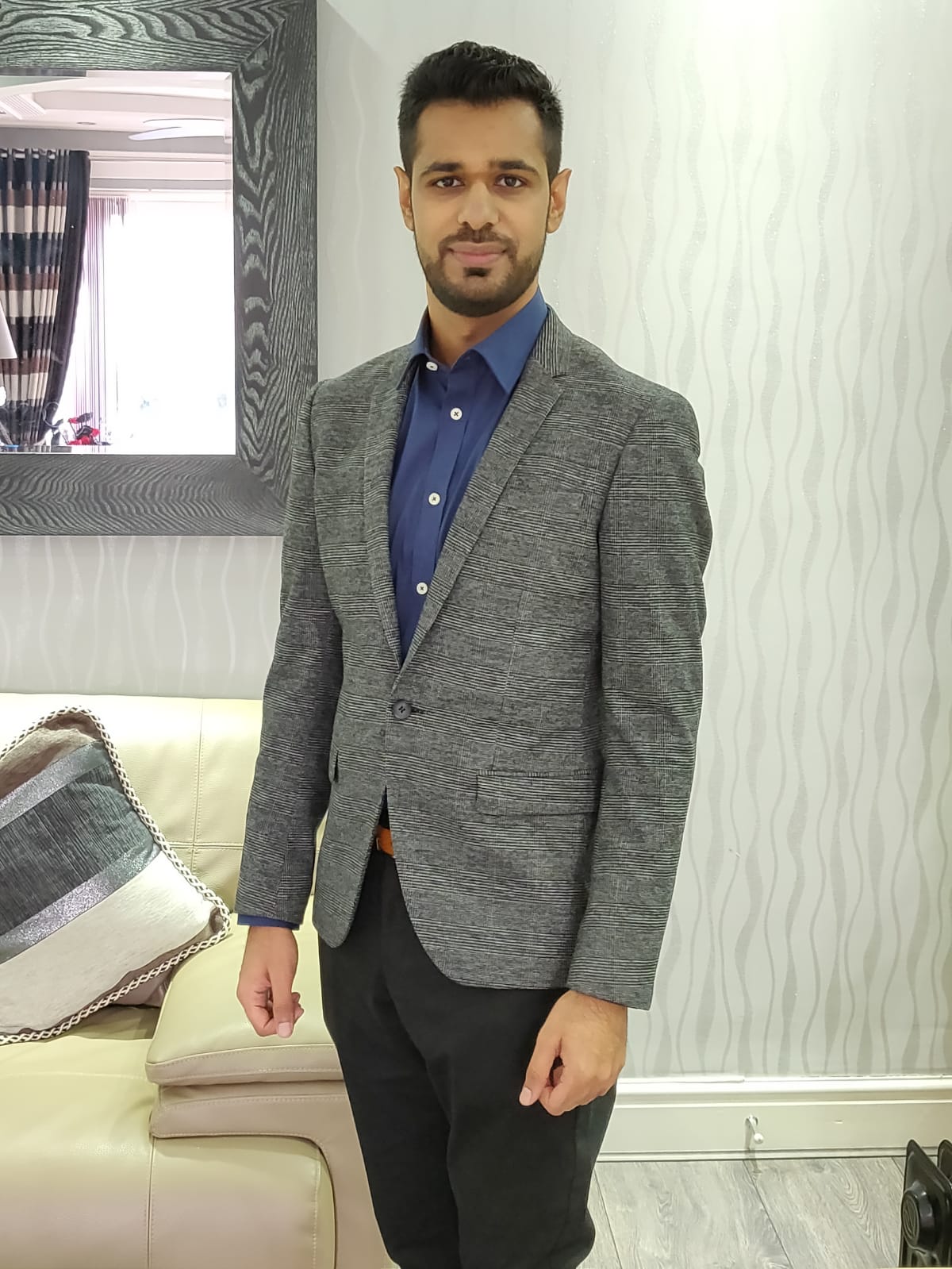 Profile picture of KAli